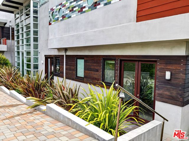 770 Paseo Miramar, Pacific Palisades, CA 90272