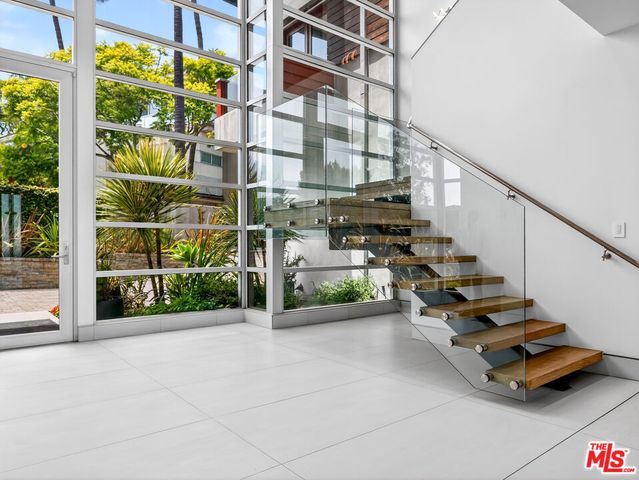 770 Paseo Miramar, Pacific Palisades, CA 90272