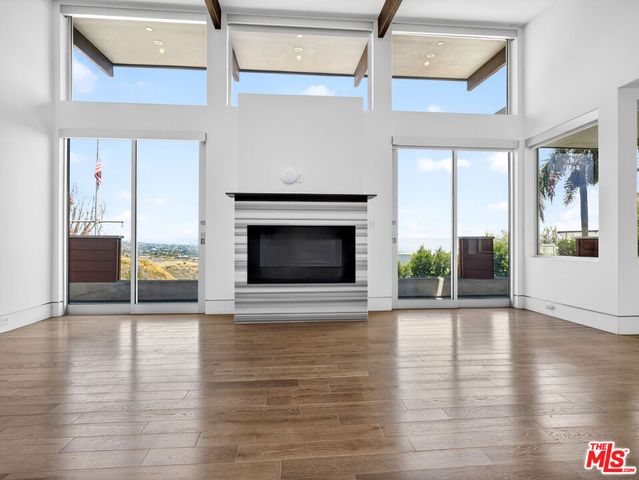 770 Paseo Miramar, Pacific Palisades, CA 90272