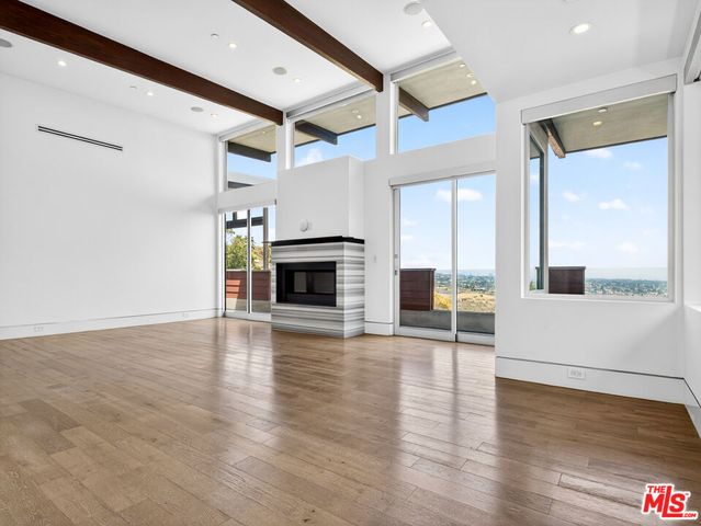 770 Paseo Miramar, Pacific Palisades, CA 90272