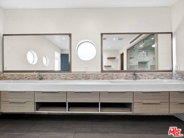 770 Paseo Miramar, Pacific Palisades, CA 90272