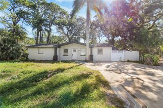 7040 MORNINGSTAR LANE, New Port Richey, FL 34652
