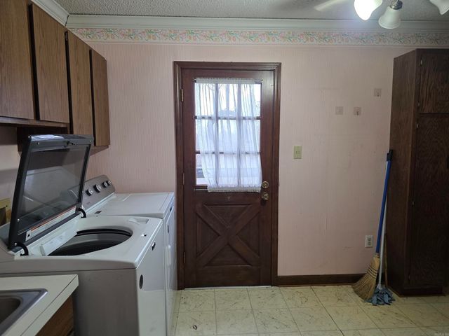 305 Highway 140 E, Marked Tree, AR 72365