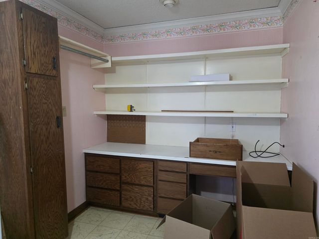 305 Highway 140 E, Marked Tree, AR 72365