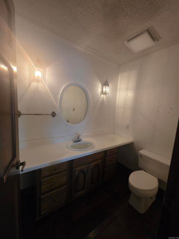 305 Highway 140 E, Marked Tree, AR 72365