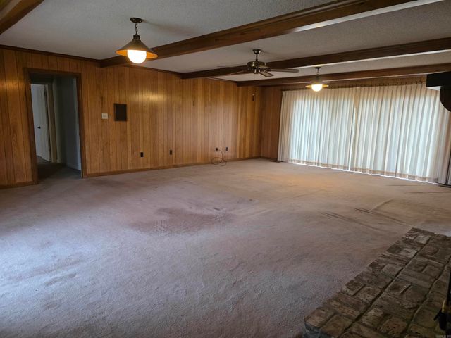 305 Highway 140 E, Marked Tree, AR 72365