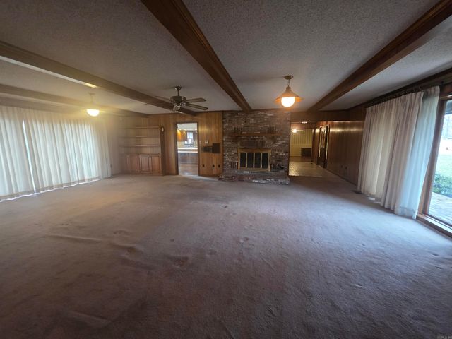 305 Highway 140 E, Marked Tree, AR 72365