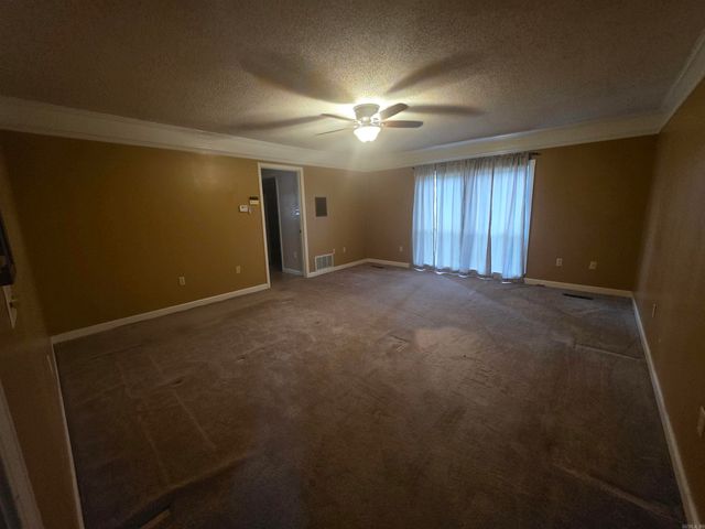 305 Highway 140 E, Marked Tree, AR 72365