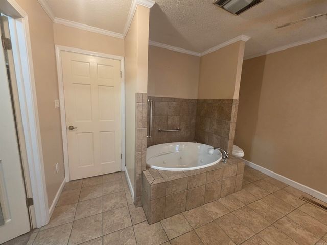 305 Highway 140 E, Marked Tree, AR 72365