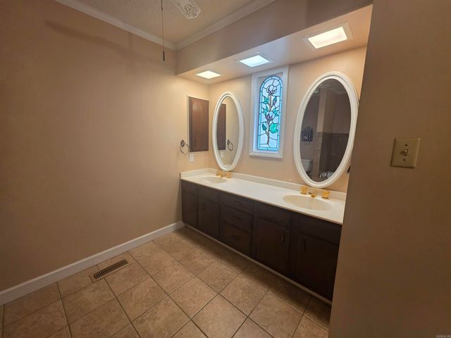 305 Highway 140 E, Marked Tree, AR 72365