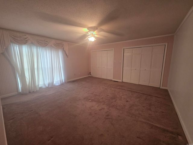 305 Highway 140 E, Marked Tree, AR 72365