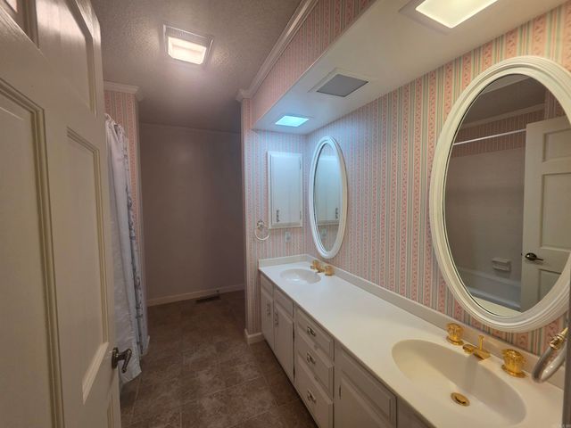 305 Highway 140 E, Marked Tree, AR 72365