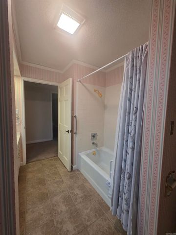 305 Highway 140 E, Marked Tree, AR 72365