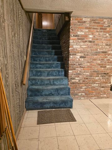 305 Highway 140 E, Marked Tree, AR 72365