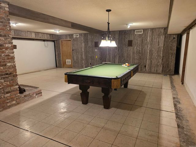 305 Highway 140 E, Marked Tree, AR 72365