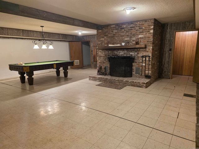 305 Highway 140 E, Marked Tree, AR 72365