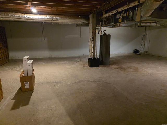 305 Highway 140 E, Marked Tree, AR 72365