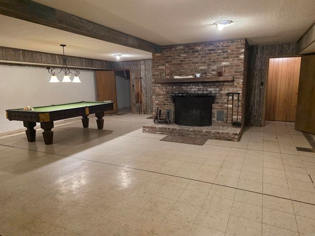 305 Highway 140 E, Marked Tree, AR 72365