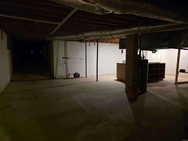 305 Highway 140 E, Marked Tree, AR 72365