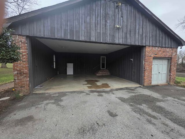 305 Highway 140 E, Marked Tree, AR 72365