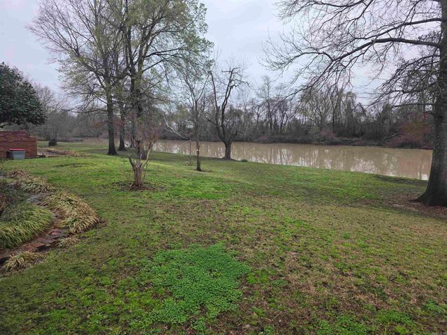 305 Highway 140 E, Marked Tree, AR 72365