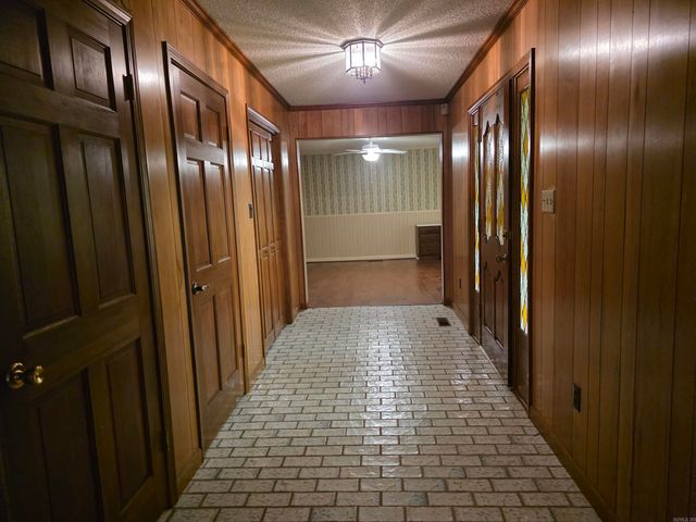 305 Highway 140 E, Marked Tree, AR 72365