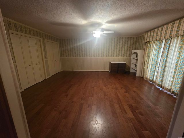 305 Highway 140 E, Marked Tree, AR 72365