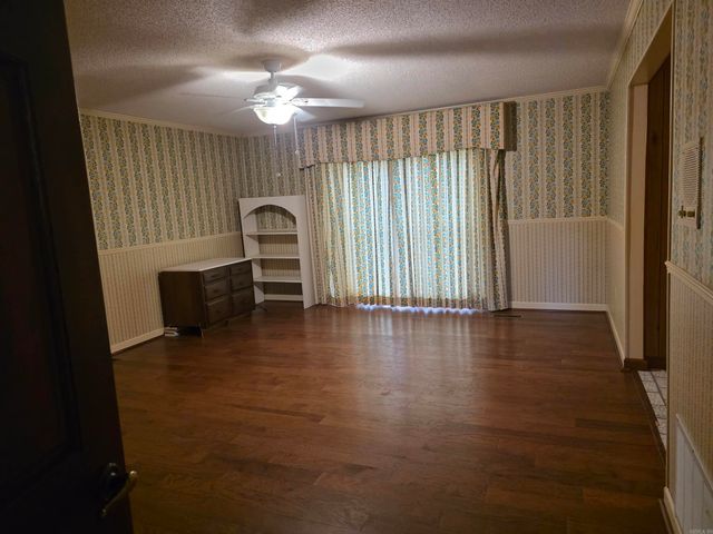 305 Highway 140 E, Marked Tree, AR 72365