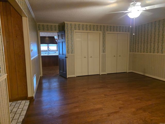 305 Highway 140 E, Marked Tree, AR 72365