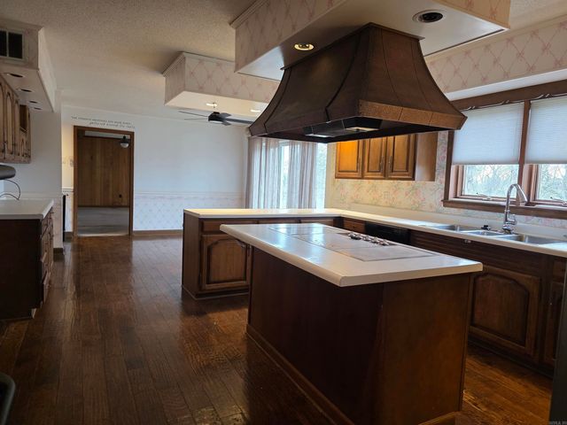 305 Highway 140 E, Marked Tree, AR 72365