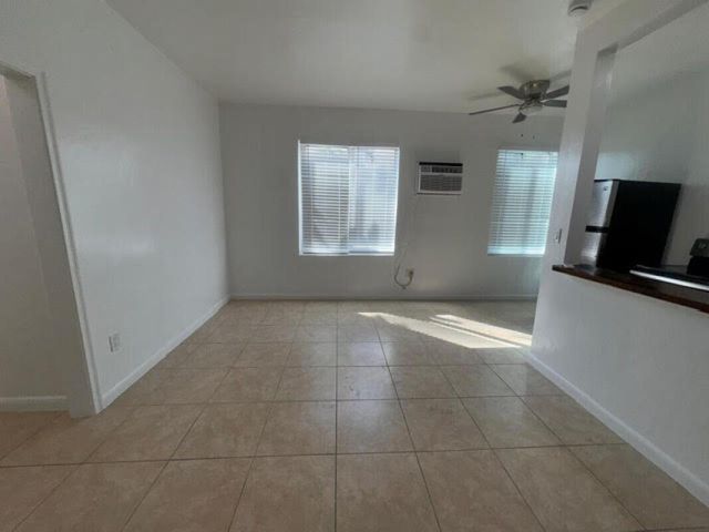 7700 Abbott Avenue 1, Miami Beach, FL 33141