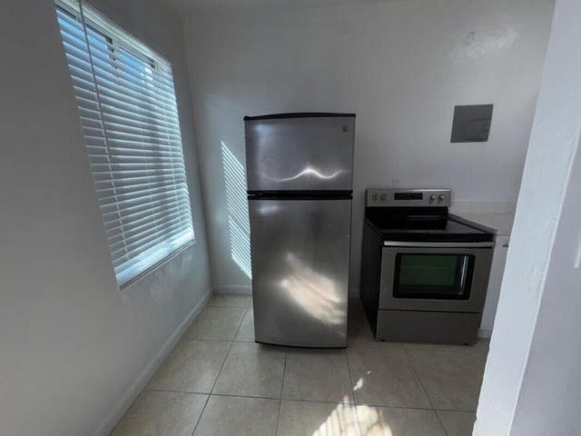 7700 Abbott Avenue 1, Miami Beach, FL 33141