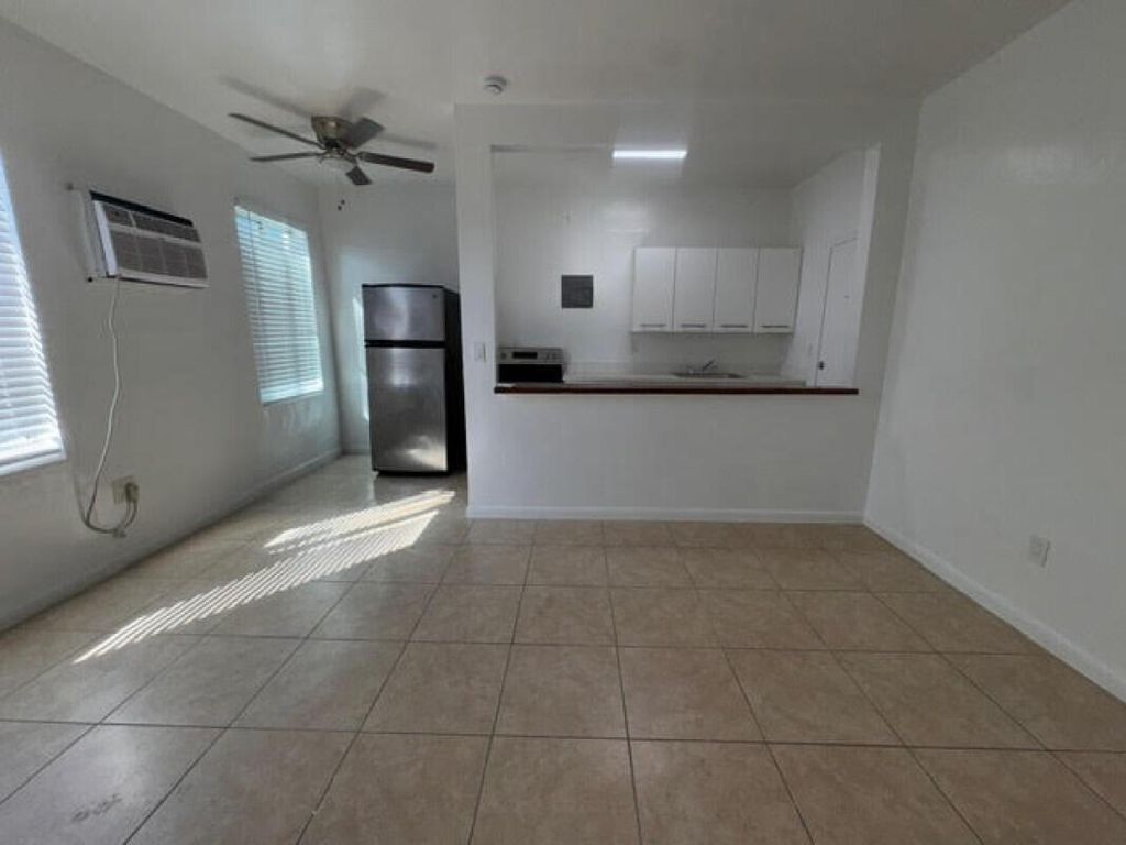 7700 Abbott Avenue 1, Miami Beach, FL 33141