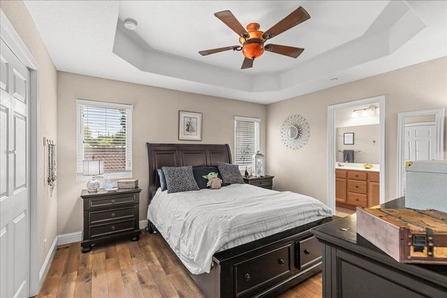 1009 Fairmont Ct, Modesto, CA 95354