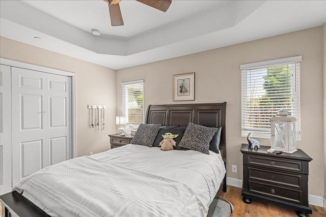 1009 Fairmont Ct, Modesto, CA 95354