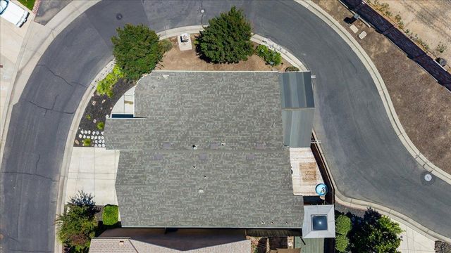 1009 Fairmont Ct, Modesto, CA 95354