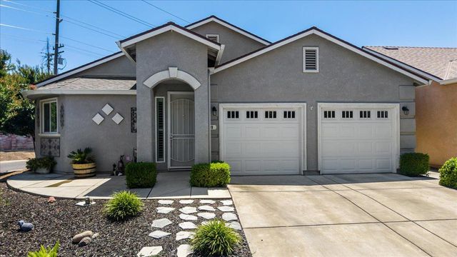 1009 Fairmont Ct, Modesto, CA 95354
