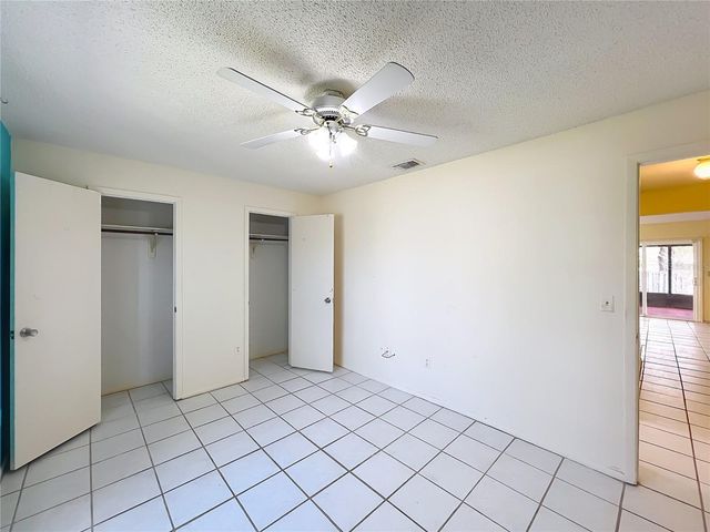 2843 DANFORTH DRIVE, Orlando, FL 32818
