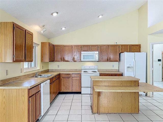 2843 DANFORTH DRIVE, Orlando, FL 32818