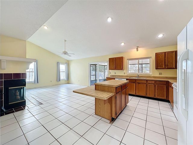 2843 DANFORTH DRIVE, Orlando, FL 32818