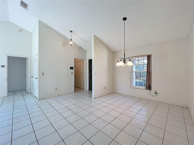 2843 DANFORTH DRIVE, Orlando, FL 32818