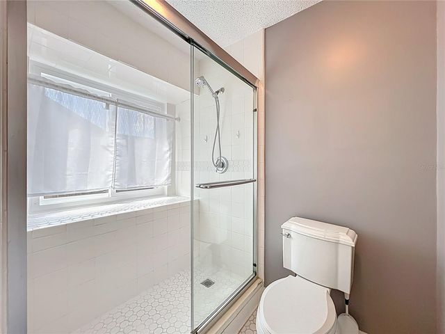 2843 DANFORTH DRIVE, Orlando, FL 32818