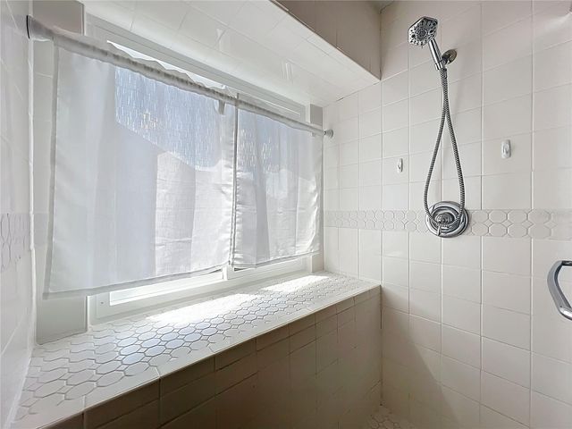 2843 DANFORTH DRIVE, Orlando, FL 32818