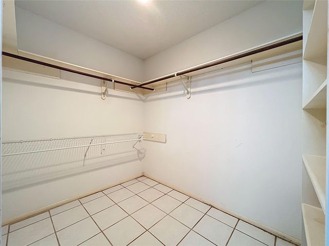 2843 DANFORTH DRIVE, Orlando, FL 32818