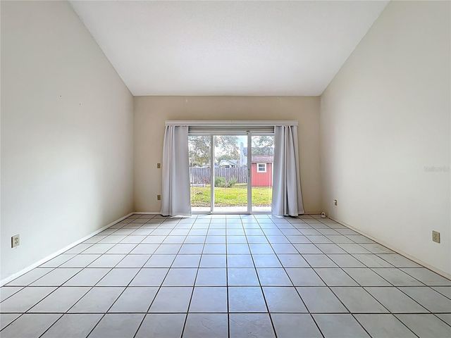 2843 DANFORTH DRIVE, Orlando, FL 32818