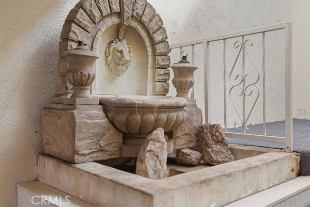 3500 W Manchester 472, Inglewood, CA 90305