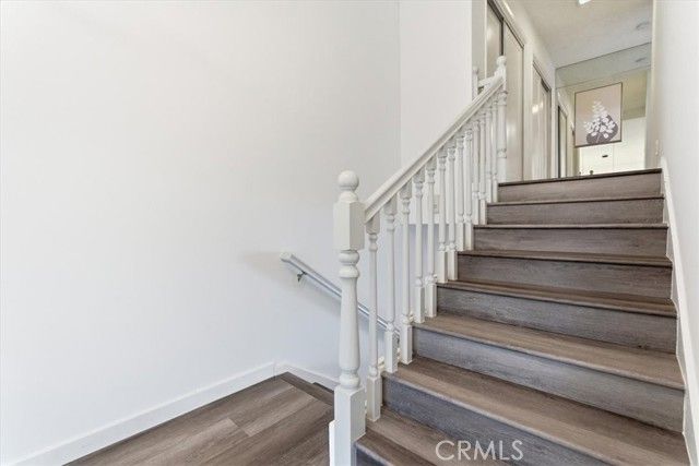 3500 W Manchester 472, Inglewood, CA 90305