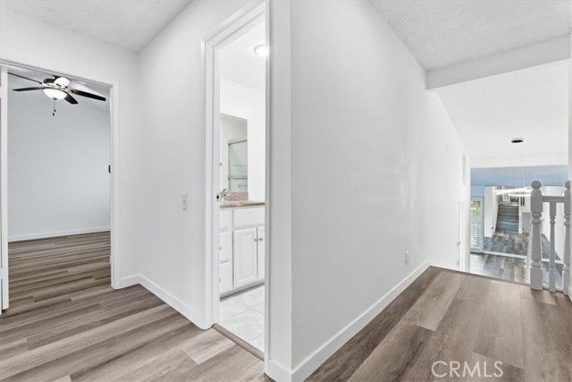 3500 W Manchester 472, Inglewood, CA 90305