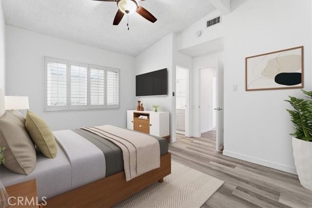 3500 W Manchester 472, Inglewood, CA 90305