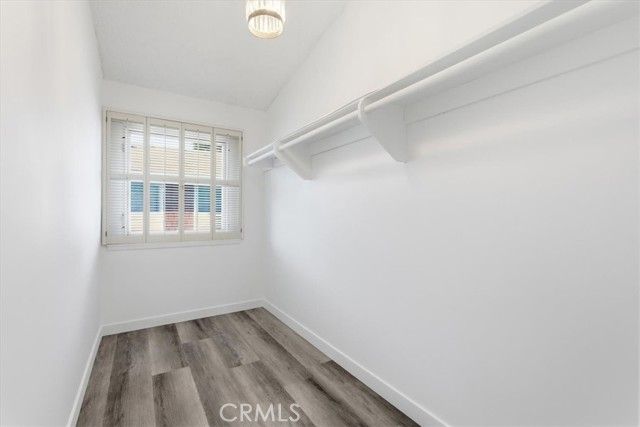 3500 W Manchester 472, Inglewood, CA 90305